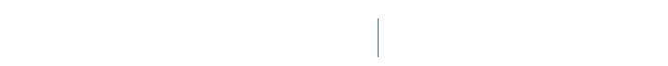 beats365亚洲版官网